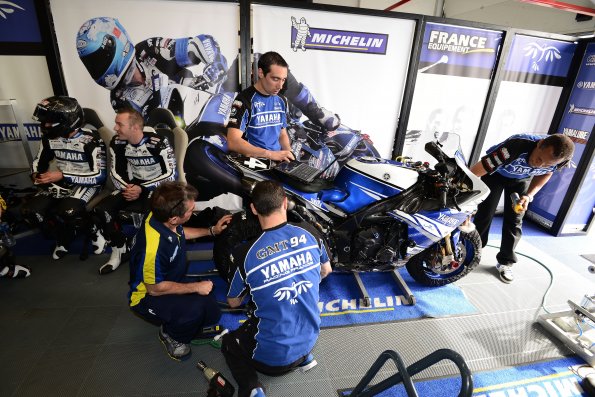 2014-test-bol-dor-02145